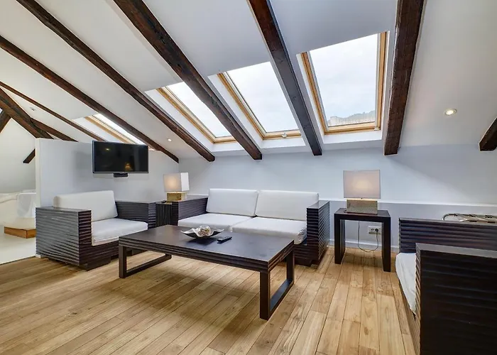 Dolphin فندق Veli Lošinj