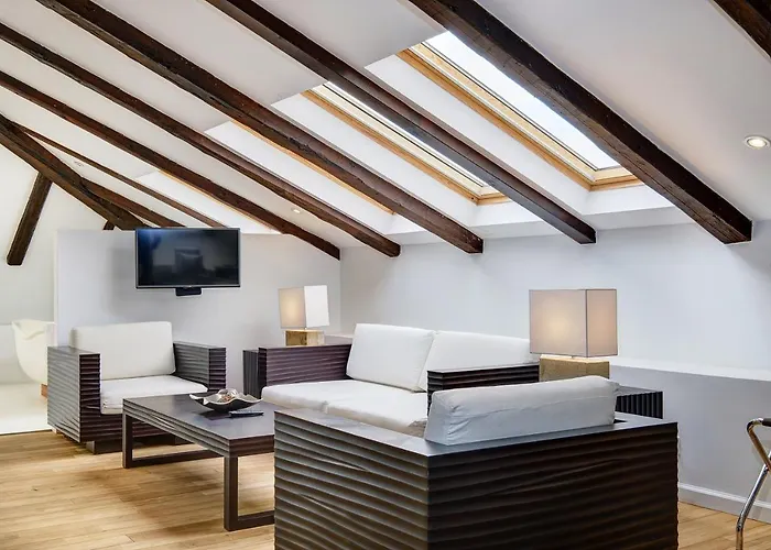 Dolphin فندق Veli Lošinj