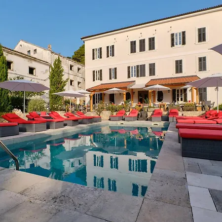 Dolphin Veli Lošinj