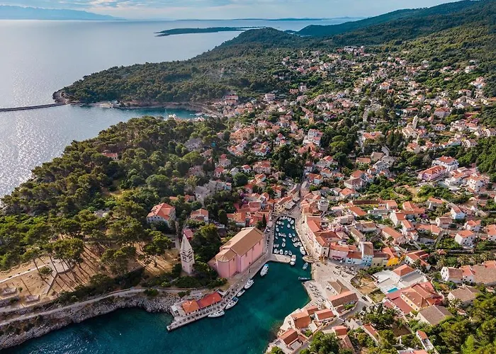 Dolphin 4* 베리로신즈