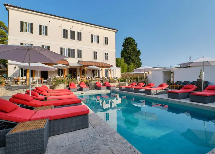 Dolphin 4* 베리로신즈