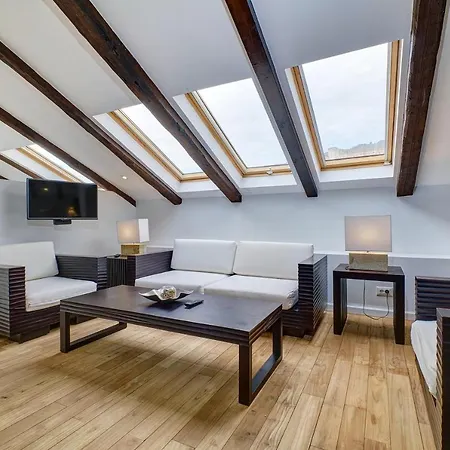 Dolphin Hotel Veli Lošinj