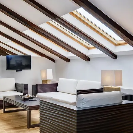 Dolphin Hotel Veli Lošinj